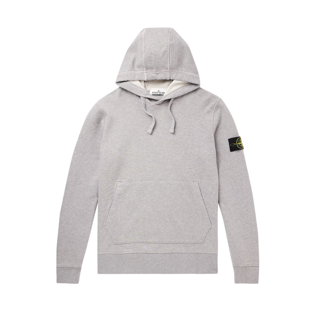 SI Hoodie image 1