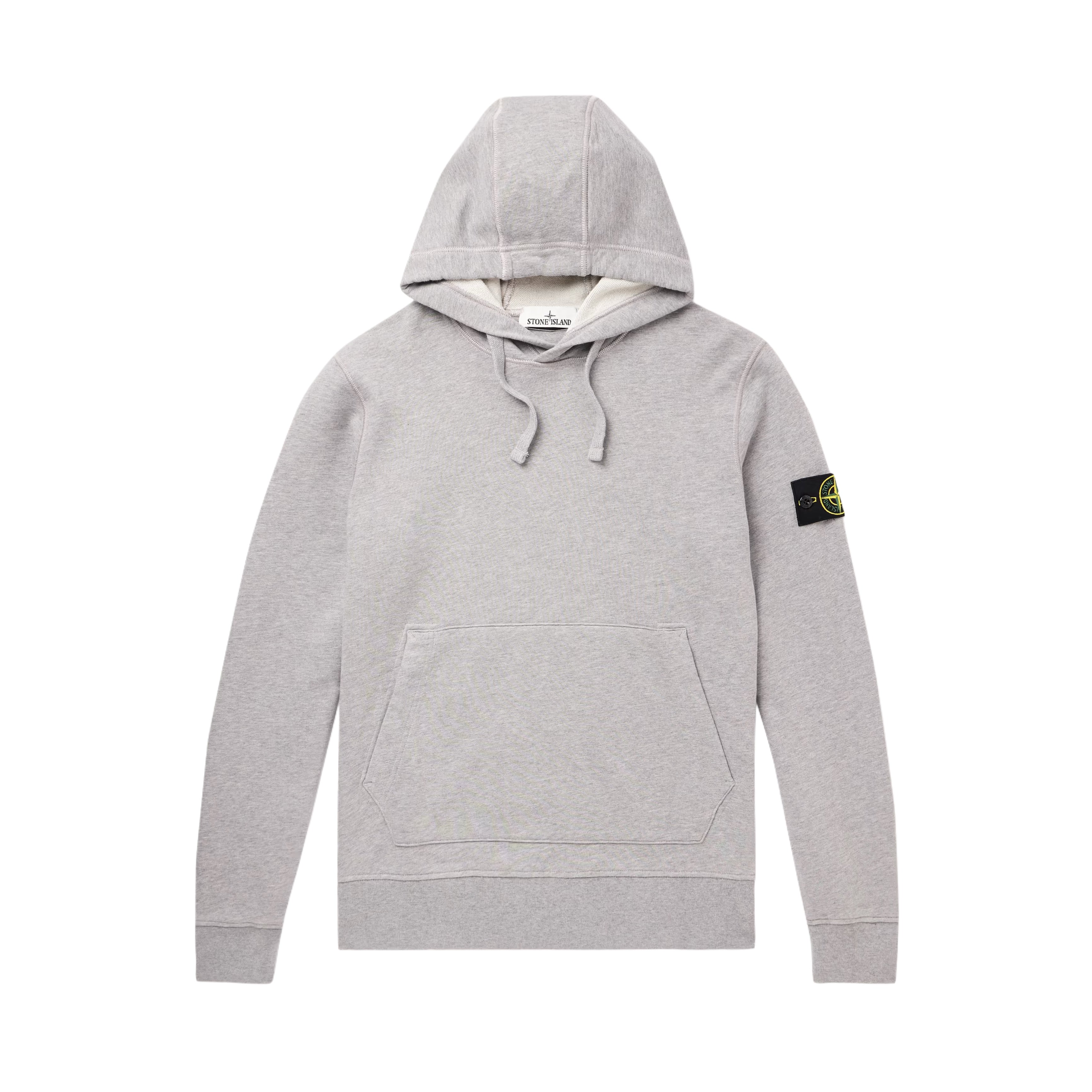 SI Hoodie image 1