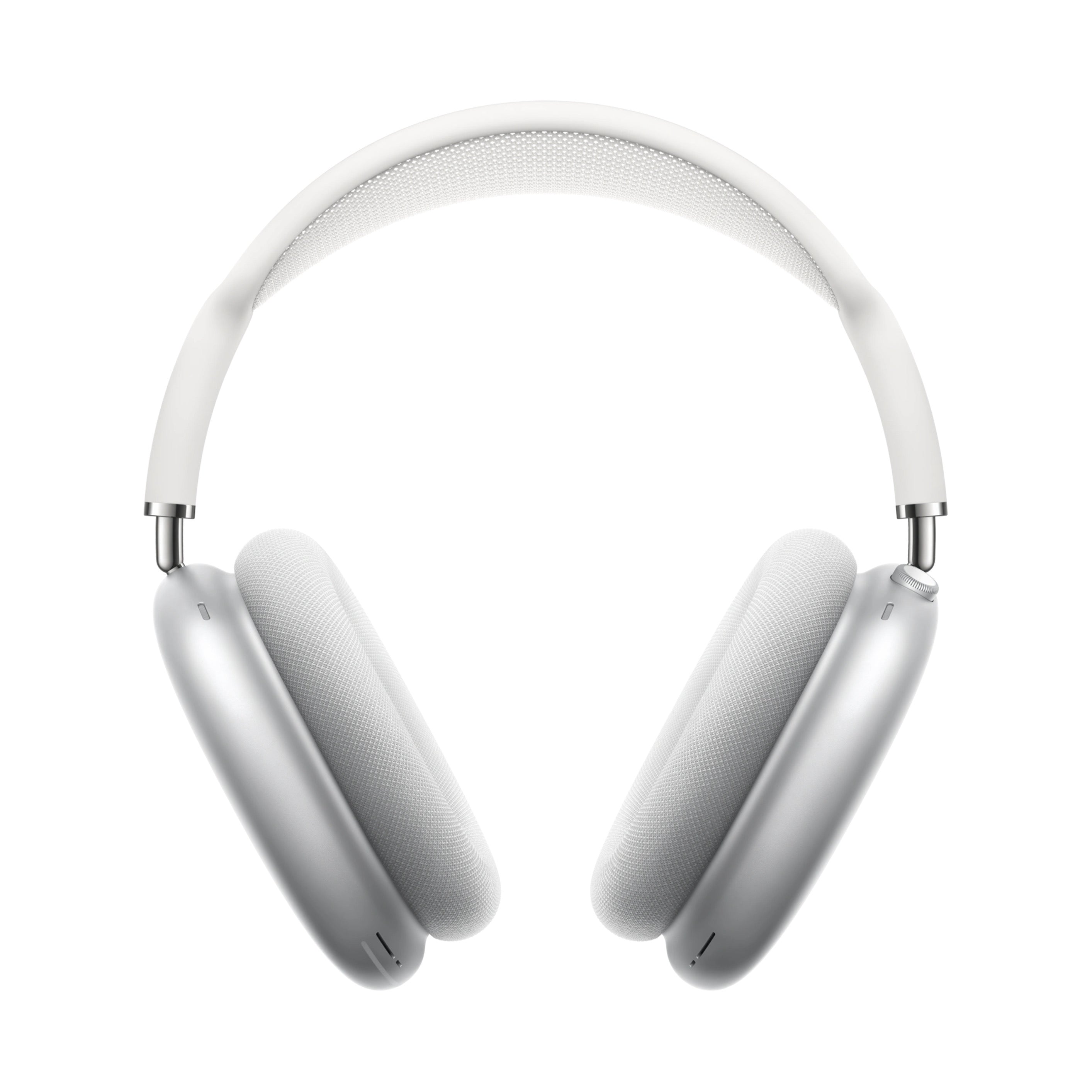 1:1 Max (White) image 0