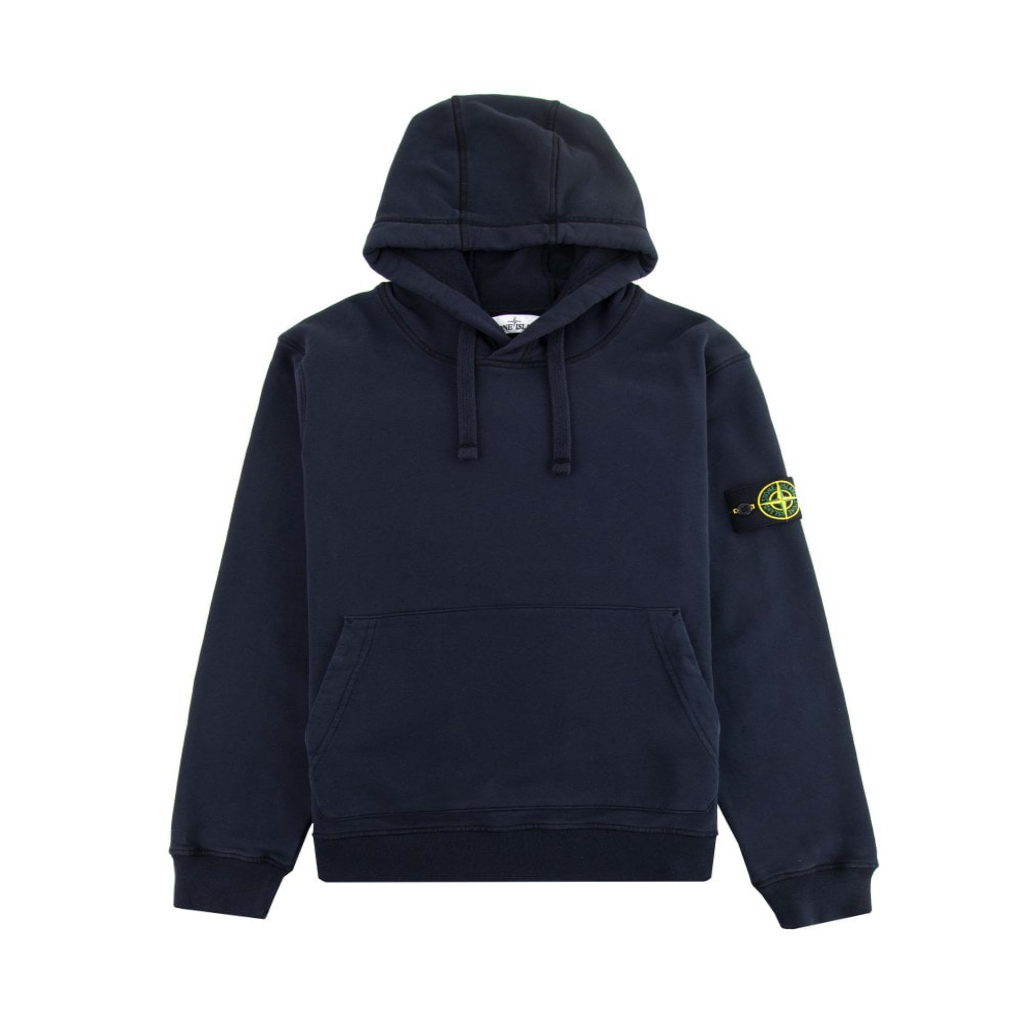 SI Hoodie image 0