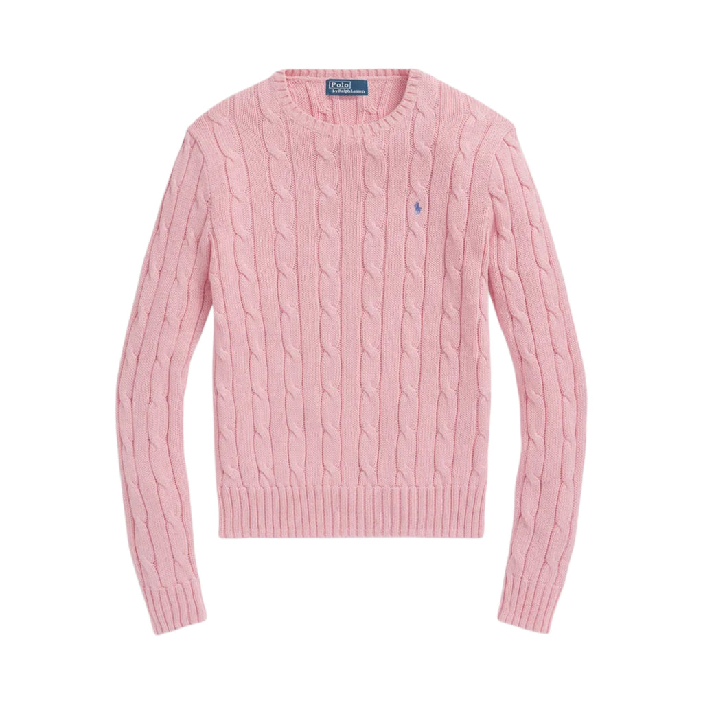 RL Knit image 2