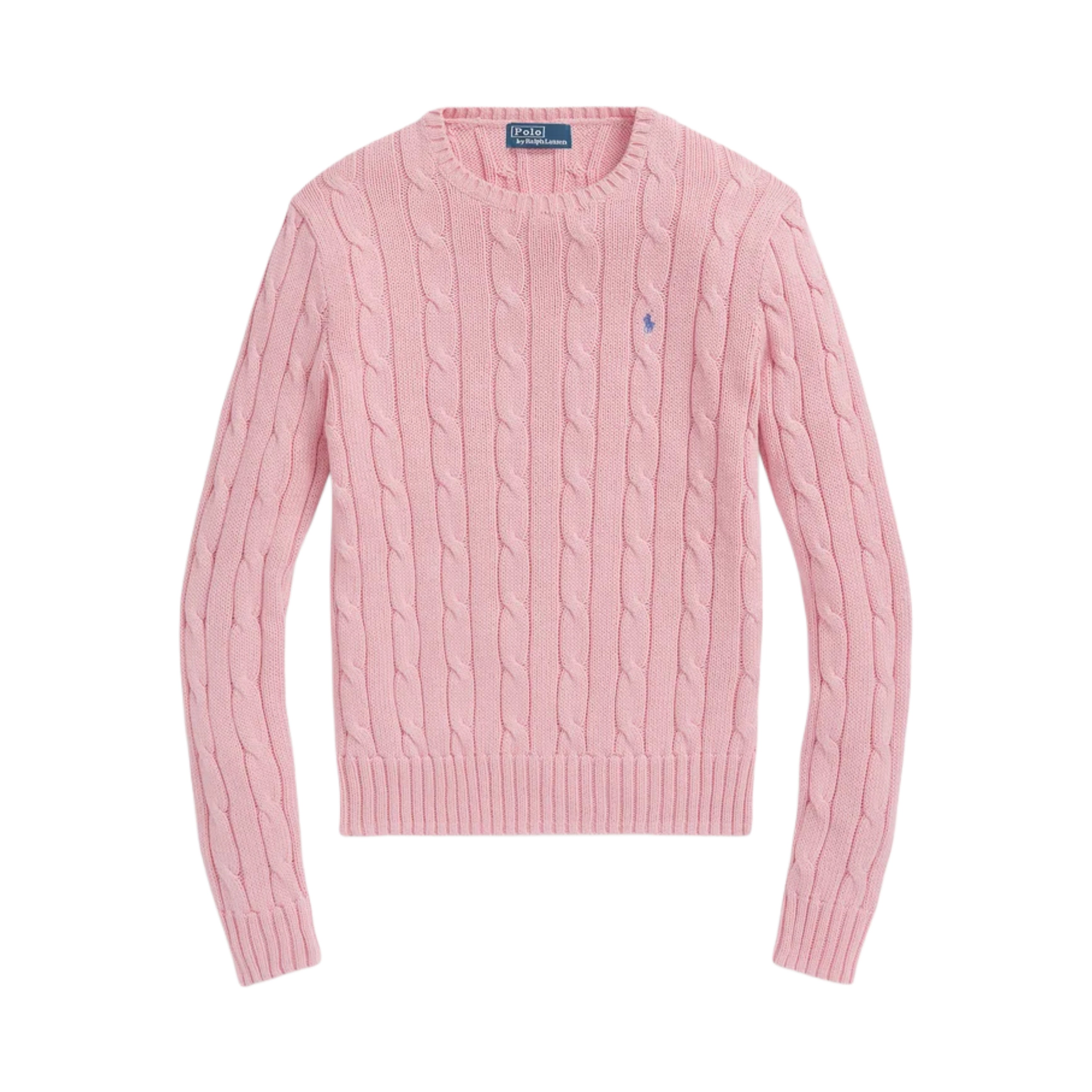 RL Knit image 2