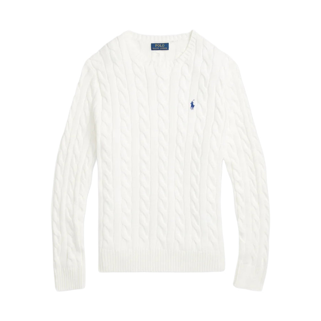RL Knit image 1