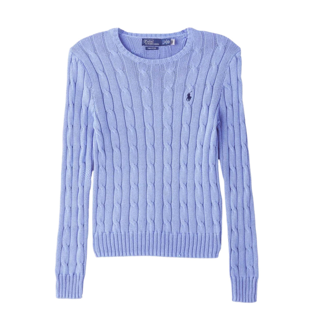 RL Knit image 4
