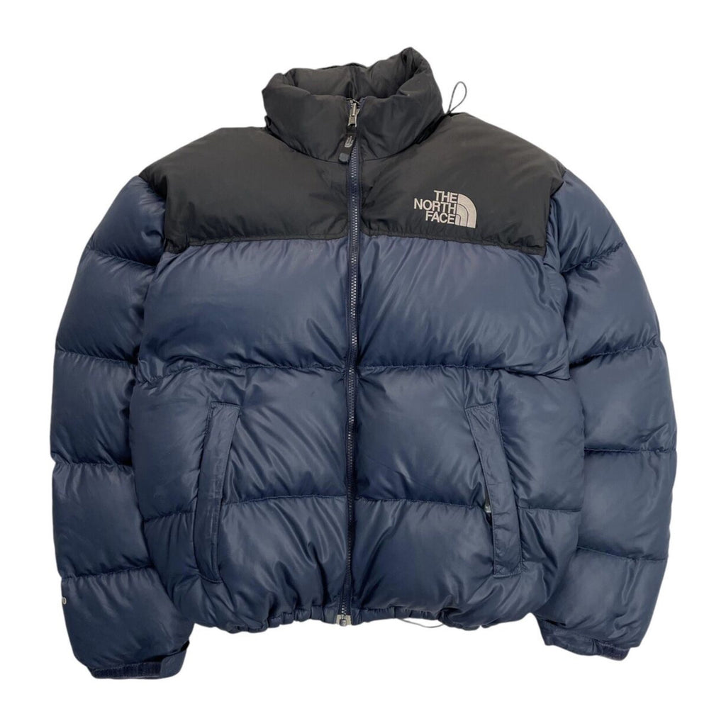 NF Puffer image 1