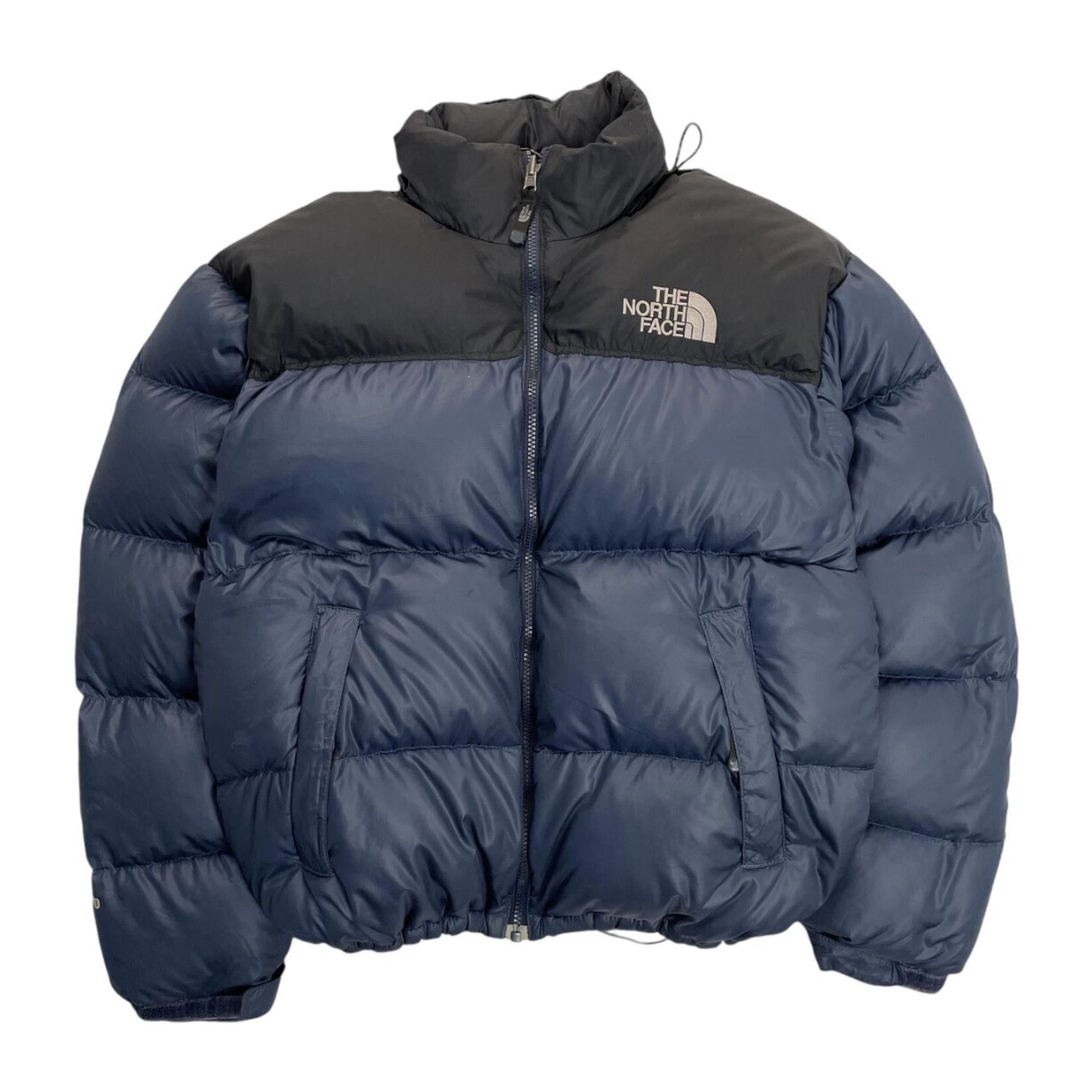 NF Puffer image 1