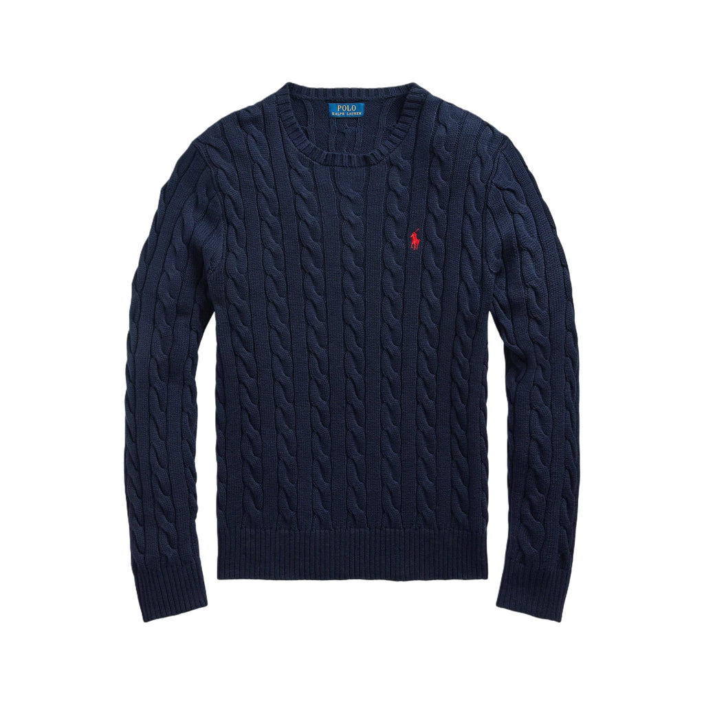 RL Knit image 0